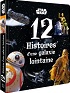 star-wars-chronologie-univers-officiel-canon