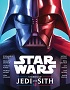 star-wars-chronologie-univers-officiel-canon