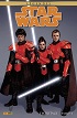 star-wars-chronologie-comics-legends