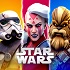 star-wars-chronologie-univers-officiel-canon