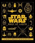 star-wars-chronologie-canon