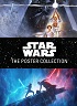 star-wars-chronologie-canon