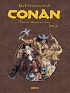 chronologie-comics-marvel-conan