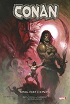 chronologie-comics-marvel-conan