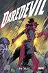 chronologie-comics-daredevil