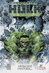 chronologie-comics-hulk