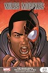 chronologie-comics-miles-morales