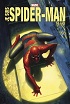 chronologie-spider-man-comics-guide