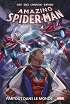 chronologie-spider-man-comics-guide