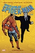 chronologie-spider-man-comics-guide