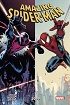 chronologie-spider-man-comics-guide