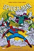 chronologie-spider-man-comics-guide