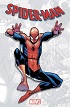 chronologie-spider-man-comics-guide