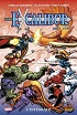 chronologie-xmen-comics-guide