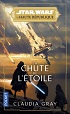 star-wars-chronologie-high-republic