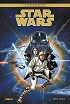 star-wars-chronologie-comics-legends