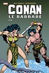 chronologie-comics-marvel-conan