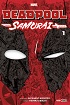 chronologie-comics-deadpool