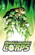 chronologie-comics-green-lantern