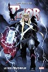 chronologie-comics-thor