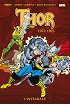 chronologie-comics-thor