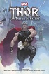 chronologie-comics-thor