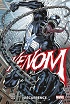 chronologie-comics-venom