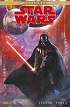 star-wars-chronologie-comics-legends