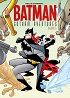 chronologie-comics-batman