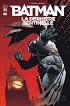 chronologie-comics-batman