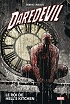 chronologie-comics-daredevil