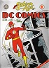 chronologie-comics-dc