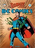 chronologie-comics-dc