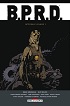 chronologie-comics-hellboy