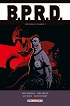 chronologie-comics-hellboy