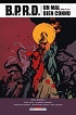 chronologie-comics-hellboy