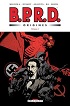 chronologie-comics-hellboy