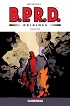 chronologie-comics-hellboy