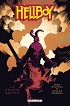 chronologie-comics-hellboy