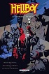 chronologie-comics-hellboy