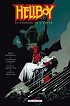 chronologie-comics-hellboy