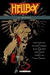 chronologie-comics-hellboy