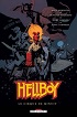 chronologie-comics-hellboy