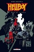 chronologie-comics-hellboy