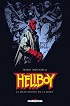 chronologie-comics-hellboy