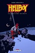 chronologie-comics-hellboy