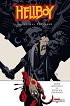 chronologie-comics-hellboy