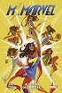 chronologie-comics-ms-marvel