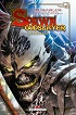 chronologie-comics-spawn