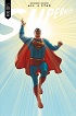 chronologie-comics-superman